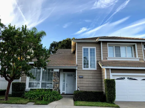 14524 Rutledge Sq, San Diego, CA 92128