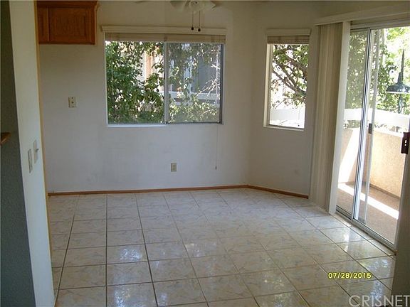 4th image of 19838 Sandpiper Pl Unit 67
