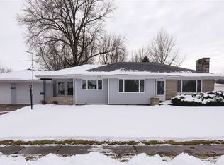 349 W Main St, Marengo, IA 52301