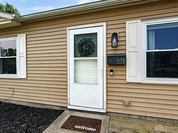 4th image of 1139 Chalet Dr