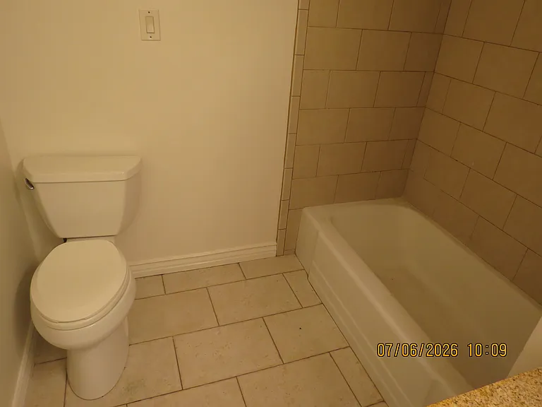 1448 Grove Ave — Photo 42