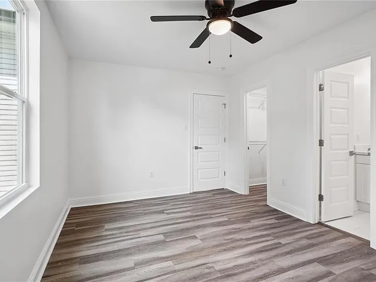 43 Labarre Pl — Photo 9
