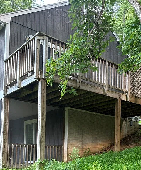 16 Gibson Hollow Ln — Photo 1