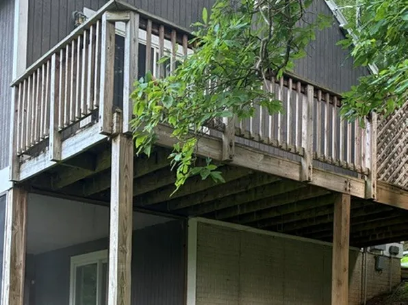 16 Gibson Hollow Ln, Etlan, VA 22719