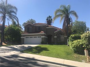 22097 Spring Crest Rd, Moreno Valley, CA 92557