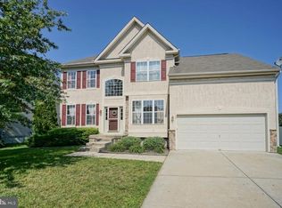 20 Stratton Ln, Sewell, NJ 08080