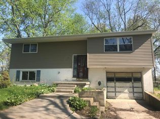 91 Sycamore Creek Rd SW, Etna, OH 43062