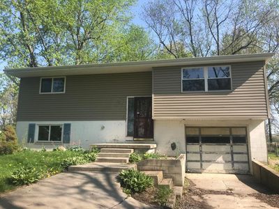 91 Sycamore Creek Rd SW, Etna, OH, 43062