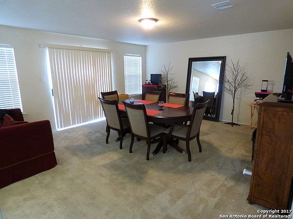 4th image of 11215 Anarbor Fld