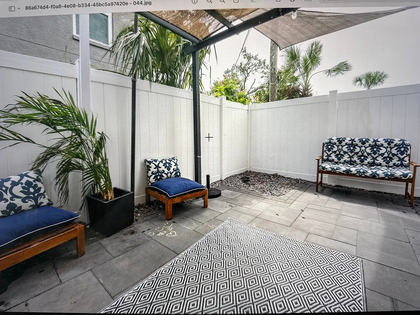 4 bed, 1840 sqft, $3,750 — Photo 3