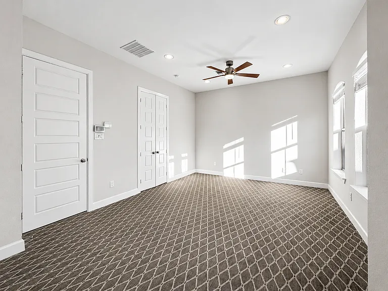 1367 Branchwood Pl — Photo 21