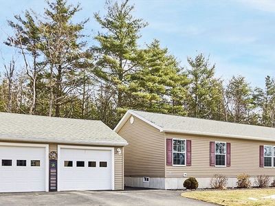 140 Ruby Rd, Gardner, MA, 01440