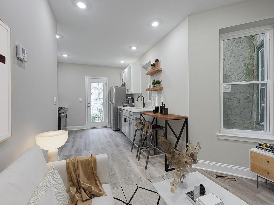 1st image of 5355 Grays Ave #1