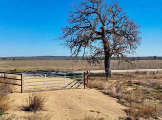 8200 Old Colony Line Rd, Dale, TX 78616