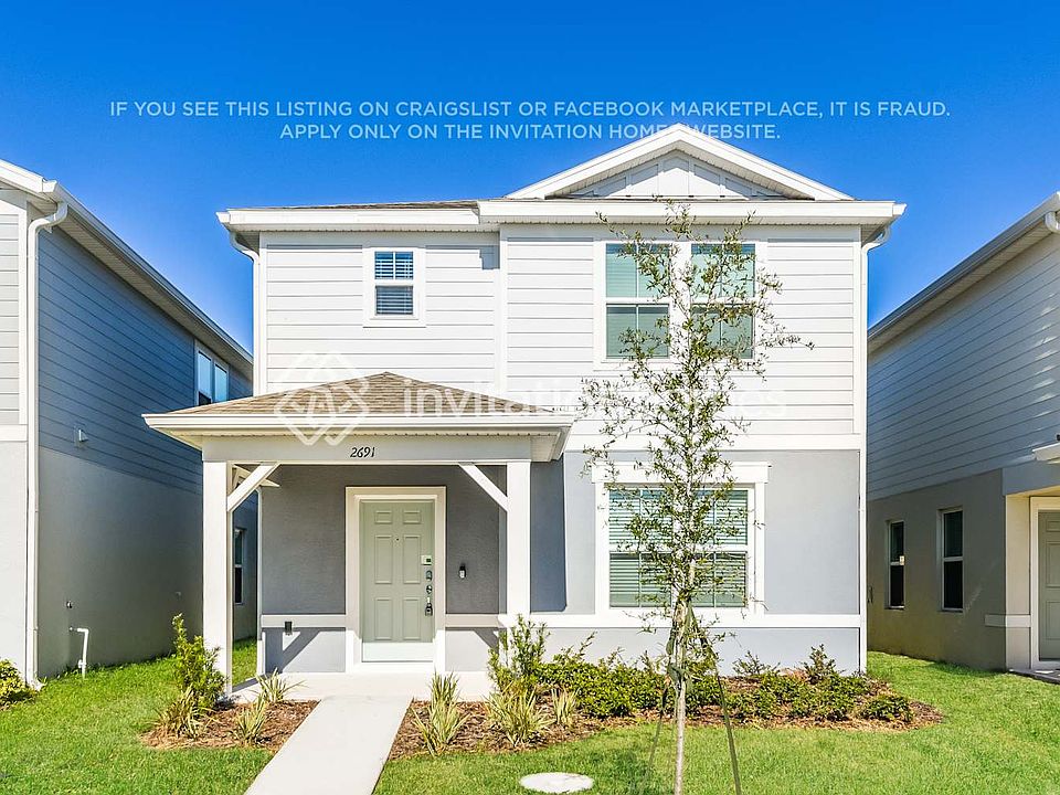 1st image of 2691 Peace Of Mind Ave
