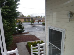 210 E 27th St, Vancouver, WA