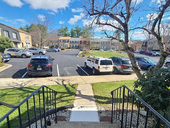 2nd image of 6644 Green Ash Dr