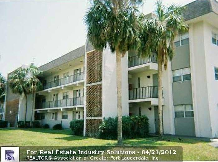 YOU WILL LOVE IT HERE!