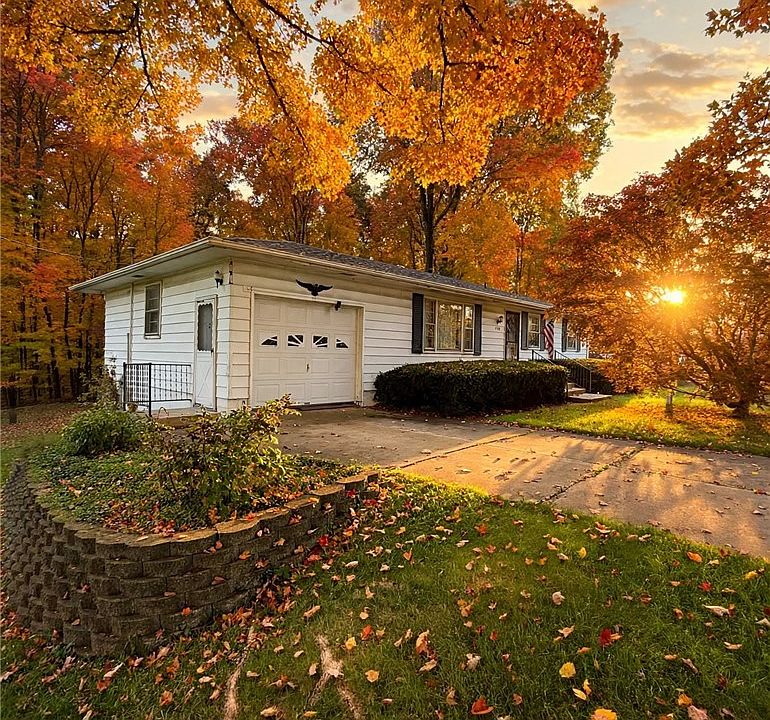 1st image of 21262 Denmark Rd
