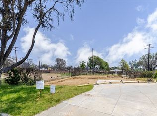 230 Highlawn Pl, Altadena, CA 91001