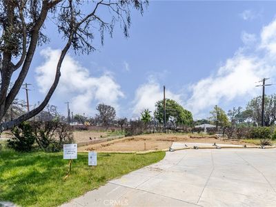 230 Highlawn Pl, Altadena, CA, 91001
