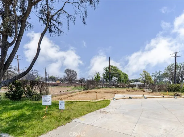 230 Highlawn Pl, Altadena, CA 91001