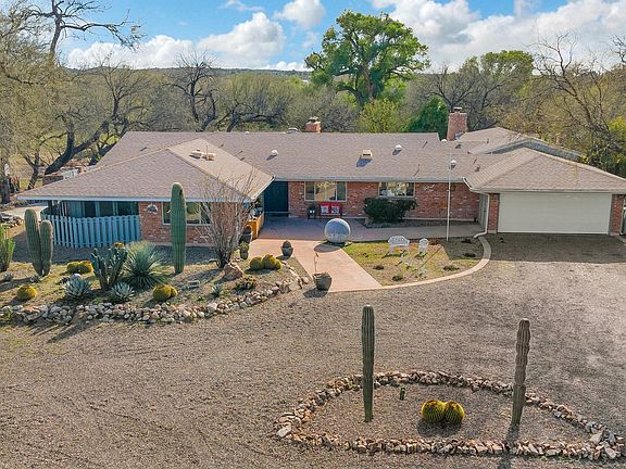 2nd image of 11930 E Barbary Coast Rd