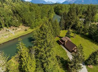 12533 Reiner Rd, Monroe, WA 98272