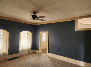 9080 Hopewell National Rd, Hopewell, OH 43746