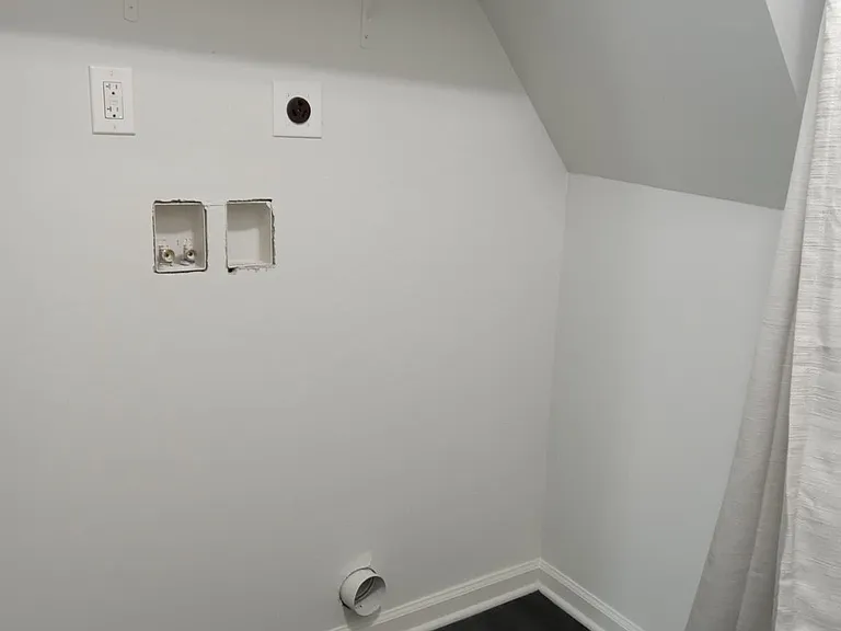 125 Bethel St — Photo 15