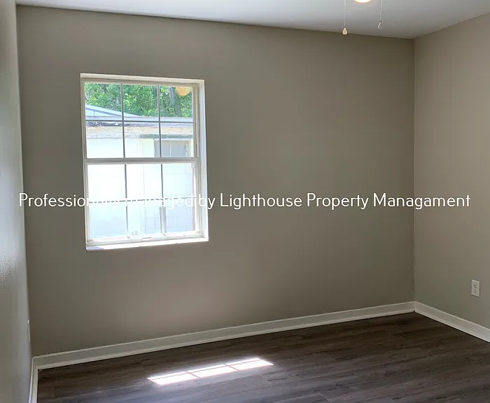 5139 Camille Ave — Photo 13