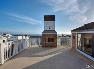 212. 5 Marguarite Ave, Corona Del Mar, CA 92660