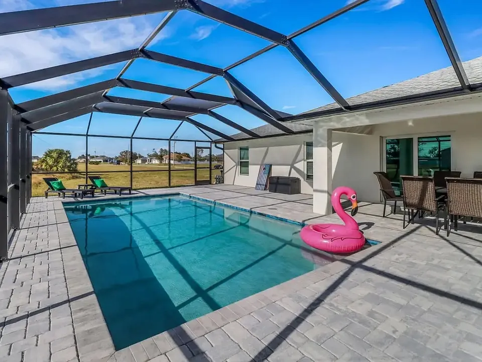 2716 NW Embers Ter #2716