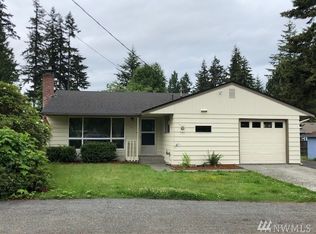 114 Barbara Ln, Everett, WA 98203
