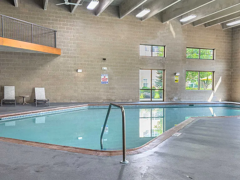 Chaska Place Apartments — Photo 41