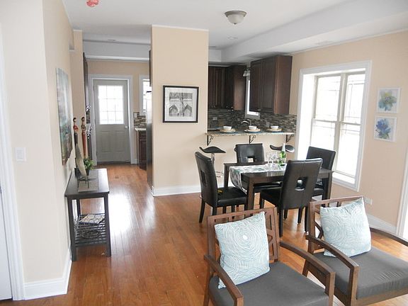 3rd image of 10428 S Walden Pkwy #C