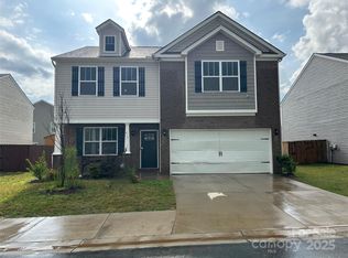 419 Burdock Ln, Arden, NC 28704