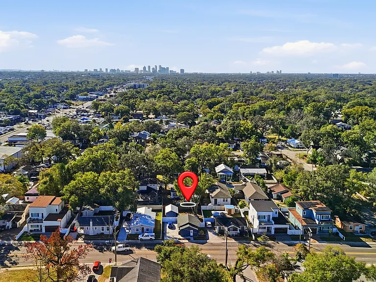 118 W Sligh Ave — Photo 21