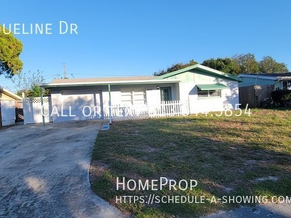 4542 Jacqueline Dr