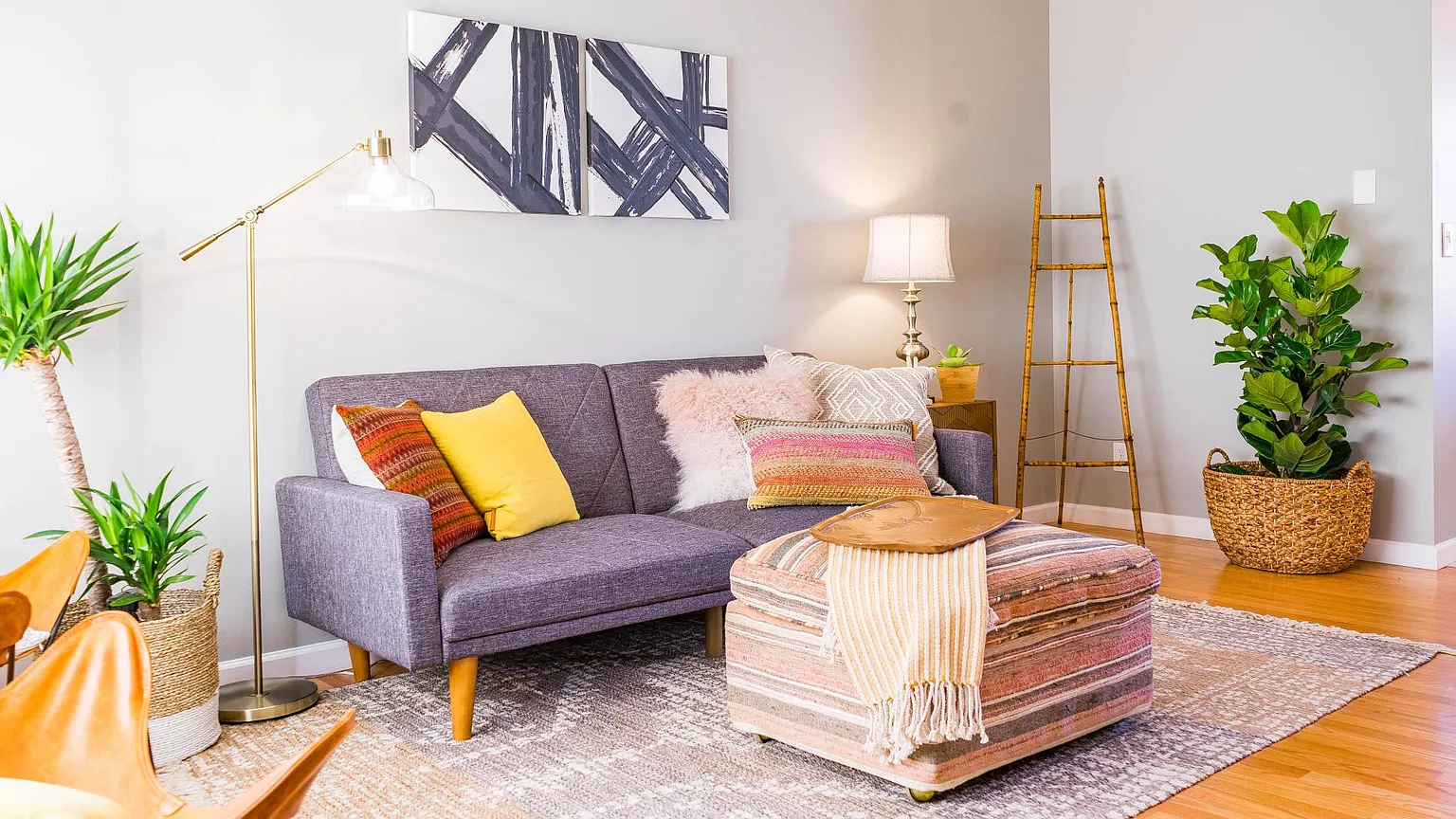 5310 N Mississippi Ave #3 photo 1