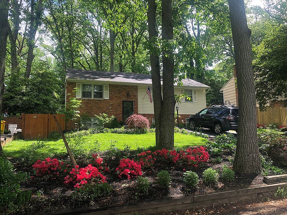 1st image of 1161 Summit Dr