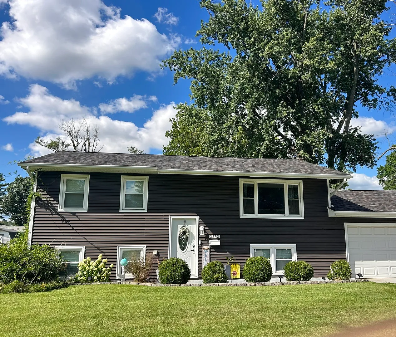 3552 E Orchard Dr photo 1