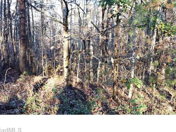 Queens Ct, Madison, NC 27025