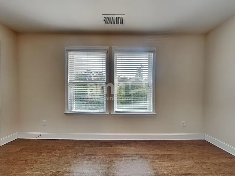 1019 Monitor Ct — Photo 19