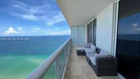 1830 S Ocean Dr #4010 Photo 1 1830 S Ocean Dr #4010 Photo 1