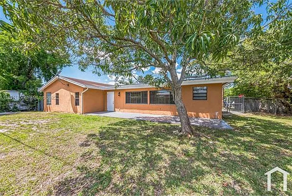 10108 Windtree Ln S — Photo 8