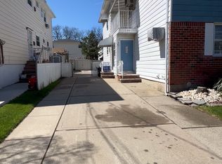 470 Livermore Ave Floor 2, Staten Island, NY 10314