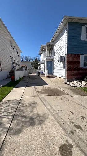 470 Livermore Ave #2 Photo 1