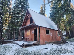 0 Everitt Memorial Hwy, Mount Shasta, CA 96067