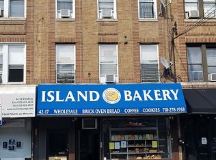 42-17 Broadway #1, Astoria, NY 11103